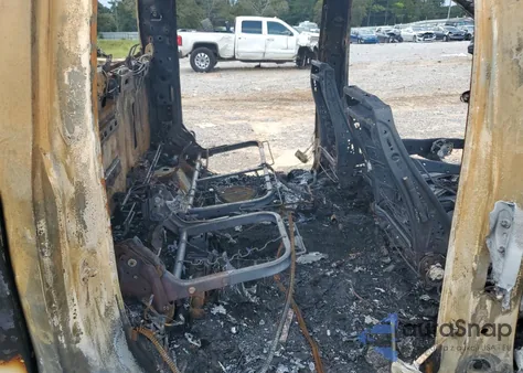 2020 GMC Sierra K1500 Sle z USA, uszkodzony, nr VIN 3GTU9BED2LG194884